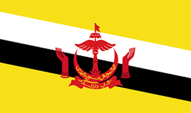 BRN