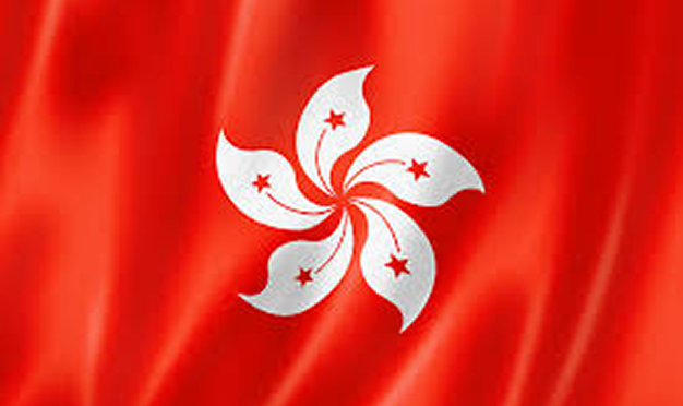 HKG