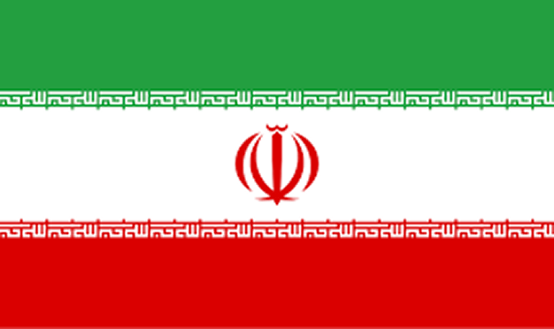 IRN