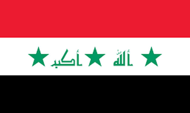 IRQ