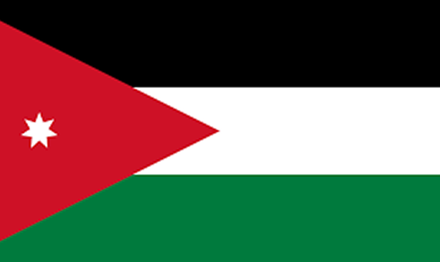 JOR