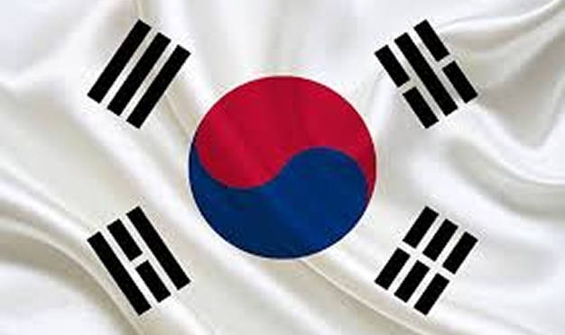 KOR
