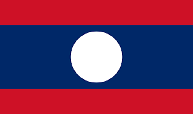 LAO