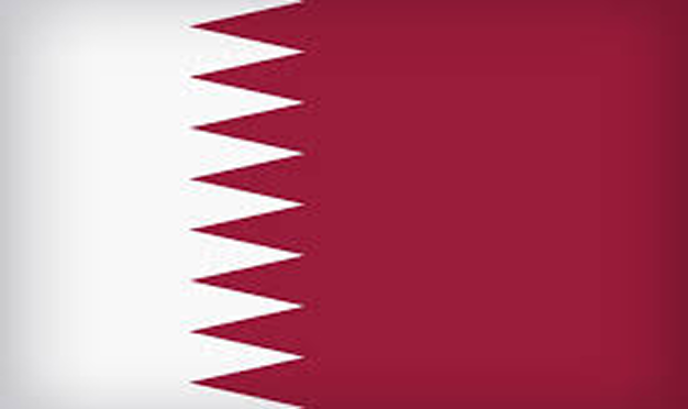 QAT