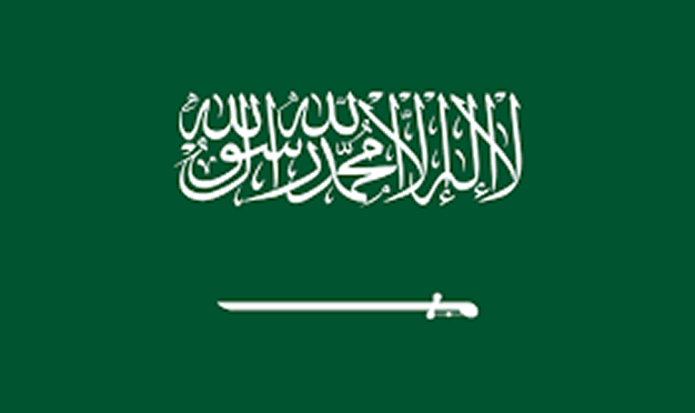 SAU