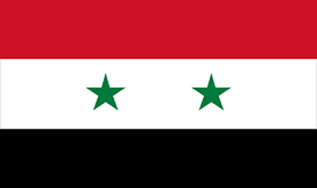 SYR
