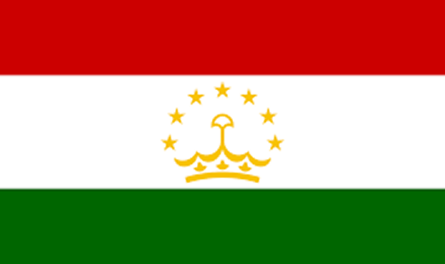TJK