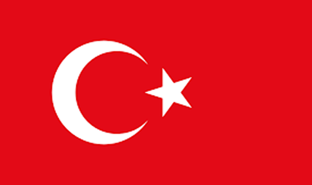 TUR
